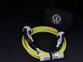 Volkswagen Passat Variant 1.5 eHybrid R-Line Edition 272PK DSG Matrix led, t Grijs - thumbnail 16