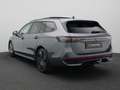 Volkswagen Passat Variant 1.5 eHybrid R-Line Edition 272PK DSG Matrix led, t Grijs - thumbnail 10