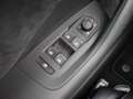 Volkswagen Passat Variant 1.5 eHybrid R-Line Edition 272PK DSG Matrix led, t Grijs - thumbnail 43