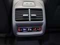 Volkswagen Passat Variant 1.5 eHybrid R-Line Edition 272PK DSG Matrix led, t Grijs - thumbnail 47