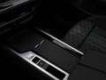 Volkswagen Passat Variant 1.5 eHybrid R-Line Edition 272PK DSG Matrix led, t Grijs - thumbnail 39