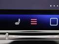 Volkswagen Passat Variant 1.5 eHybrid R-Line Edition 272PK DSG Matrix led, t Grijs - thumbnail 35