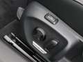 Volkswagen Passat Variant 1.5 eHybrid R-Line Edition 272PK DSG Matrix led, t Grijs - thumbnail 46