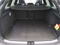 Volkswagen Passat Variant 1.5 eHybrid R-Line Edition 272PK DSG Matrix led, t Grijs - thumbnail 8