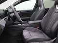 Volkswagen Passat Variant 1.5 eHybrid R-Line Edition 272PK DSG Matrix led, t Grijs - thumbnail 5