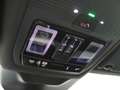Volkswagen Passat Variant 1.5 eHybrid R-Line Edition 272PK DSG Matrix led, t Grijs - thumbnail 42