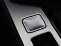 Volkswagen Passat Variant 1.5 eHybrid R-Line Edition 272PK DSG Matrix led, t Grijs - thumbnail 40