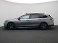 Volkswagen Passat Variant 1.5 eHybrid R-Line Edition 272PK DSG Matrix led, t Grijs - thumbnail 2