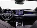 Volkswagen Passat Variant 1.5 eHybrid R-Line Edition 272PK DSG Matrix led, t Grijs - thumbnail 18