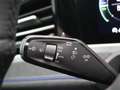 Volkswagen Passat Variant 1.5 eHybrid R-Line Edition 272PK DSG Matrix led, t Grijs - thumbnail 22