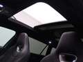 Volkswagen Passat Variant 1.5 eHybrid R-Line Edition 272PK DSG Matrix led, t Grijs - thumbnail 44