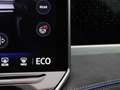 Volkswagen Passat Variant 1.5 eHybrid R-Line Edition 272PK DSG Matrix led, t Grijs - thumbnail 36