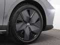 Volkswagen Passat Variant 1.5 eHybrid R-Line Edition 272PK DSG Matrix led, t Grijs - thumbnail 17