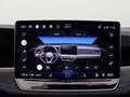 Volkswagen Passat Variant 1.5 eHybrid R-Line Edition 272PK DSG Matrix led, t Grijs - thumbnail 30