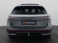 Volkswagen Passat Variant 1.5 eHybrid R-Line Edition 272PK DSG Matrix led, t Grijs - thumbnail 11