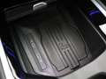 Volkswagen Passat Variant 1.5 eHybrid R-Line Edition 272PK DSG Matrix led, t Grijs - thumbnail 37
