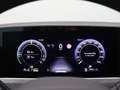 Volkswagen Passat Variant 1.5 eHybrid R-Line Edition 272PK DSG Matrix led, t Grijs - thumbnail 6