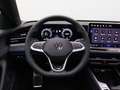 Volkswagen Passat Variant 1.5 eHybrid R-Line Edition 272PK DSG Matrix led, t Grijs - thumbnail 19