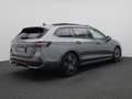 Volkswagen Passat Variant 1.5 eHybrid R-Line Edition 272PK DSG Matrix led, t Grijs - thumbnail 3