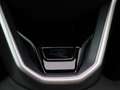 Volkswagen Passat Variant 1.5 eHybrid R-Line Edition 272PK DSG Matrix led, t Grijs - thumbnail 25