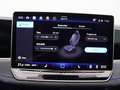 Volkswagen Passat Variant 1.5 eHybrid R-Line Edition 272PK DSG Matrix led, t Grijs - thumbnail 34