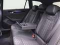 Volkswagen Passat Variant 1.5 eHybrid R-Line Edition 272PK DSG Matrix led, t Grijs - thumbnail 7