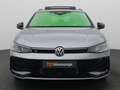 Volkswagen Passat Variant 1.5 eHybrid R-Line Edition 272PK DSG Matrix led, t Grijs - thumbnail 13