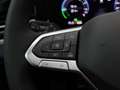Volkswagen Passat Variant 1.5 eHybrid R-Line Edition 272PK DSG Matrix led, t Grijs - thumbnail 20