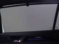 Volkswagen Passat Variant 1.5 eHybrid R-Line Edition 272PK DSG Matrix led, t Grijs - thumbnail 48