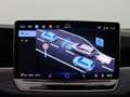 Volkswagen Passat Variant 1.5 eHybrid R-Line Edition 272PK DSG Matrix led, t Grijs - thumbnail 31