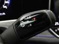 Volkswagen Passat Variant 1.5 eHybrid R-Line Edition 272PK DSG Matrix led, t Grijs - thumbnail 23