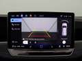 Volkswagen Passat Variant 1.5 eHybrid R-Line Edition 272PK DSG Matrix led, t Grijs - thumbnail 32