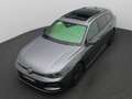 Volkswagen Passat Variant 1.5 eHybrid R-Line Edition 272PK DSG Matrix led, t Grijs - thumbnail 14
