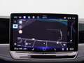 Volkswagen Passat Variant 1.5 eHybrid R-Line Edition 272PK DSG Matrix led, t Grijs - thumbnail 28