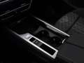 Volkswagen Passat Variant 1.5 eHybrid R-Line Edition 272PK DSG Matrix led, t Grijs - thumbnail 38