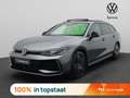 Volkswagen Passat Variant 1.5 eHybrid R-Line Edition 272PK DSG Matrix led, t Grijs - thumbnail 1