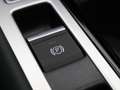 Volkswagen Passat Variant 1.5 eHybrid R-Line Edition 272PK DSG Matrix led, t Grijs - thumbnail 41