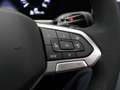 Volkswagen Passat Variant 1.5 eHybrid R-Line Edition 272PK DSG Matrix led, t Grijs - thumbnail 21