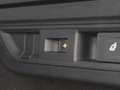 Volkswagen Passat Variant 1.5 eHybrid R-Line Edition 272PK DSG Matrix led, t Grijs - thumbnail 49