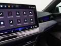 Volkswagen Passat Variant 1.5 eHybrid R-Line Edition 272PK DSG Matrix led, t Grijs - thumbnail 26