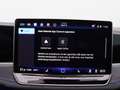 Volkswagen Passat Variant 1.5 eHybrid R-Line Edition 272PK DSG Matrix led, t Grijs - thumbnail 29