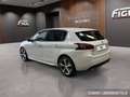 Peugeot 308 GT LINE 1.6 BLUEHDI 120 EAT6 | AUTOMATIK | NUR 50.000 KM | TOPZUSTAND | FULL-LED | NAVI Weiß - thumbnail 3