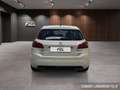 Peugeot 308 GT LINE 1.6 BLUEHDI 120 EAT6 | AUTOMATIK | NUR 50.000 KM | TOPZUSTAND | FULL-LED | NAVI Weiß - thumbnail 4