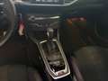 Peugeot 308 GT LINE 1.6 BLUEHDI 120 EAT6 | AUTOMATIK | NUR 50.000 KM | TOPZUSTAND | FULL-LED | NAVI Weiß - thumbnail 14