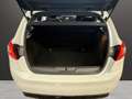 Peugeot 308 GT LINE 1.6 BLUEHDI 120 EAT6 | AUTOMATIK | NUR 50.000 KM | TOPZUSTAND | FULL-LED | NAVI Weiß - thumbnail 15