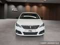 Peugeot 308 GT LINE 1.6 BLUEHDI 120 EAT6 | AUTOMATIK | NUR 50.000 KM | TOPZUSTAND | FULL-LED | NAVI Weiß - thumbnail 8
