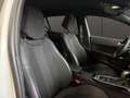 Peugeot 308 GT LINE 1.6 BLUEHDI 120 EAT6 | AUTOMATIK | NUR 50.000 KM | TOPZUSTAND | FULL-LED | NAVI Weiß - thumbnail 11
