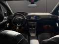 Peugeot 308 GT LINE 1.6 BLUEHDI 120 EAT6 | AUTOMATIK | NUR 50.000 KM | TOPZUSTAND | FULL-LED | NAVI Weiß - thumbnail 10