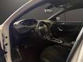 Peugeot 308 GT LINE 1.6 BLUEHDI 120 EAT6 | AUTOMATIK | NUR 50.000 KM | TOPZUSTAND | FULL-LED | NAVI Weiß - thumbnail 9
