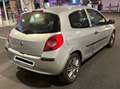 Renault Clio Clio 1.5 dCi 70 Authentique - thumbnail 3